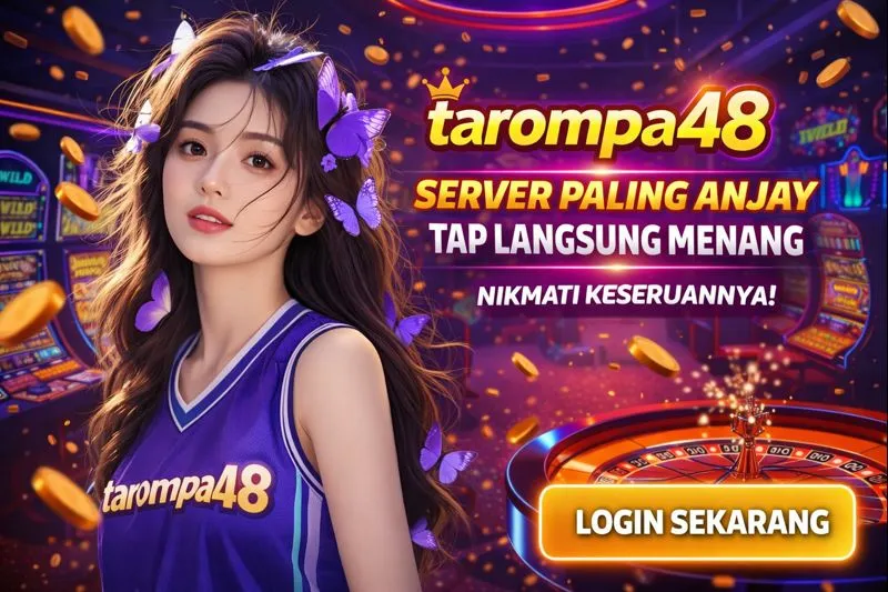 Mardani Ali Sera di kompleks parlemen, Senayan, Jakarta Pusat, Selasa (21/1/2025).